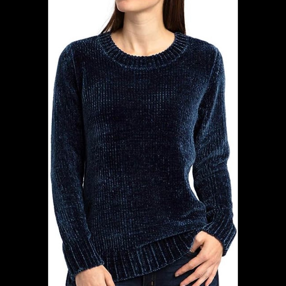 Orvis Classic Collection Sweater